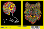 Wolf - Image 2