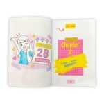 Riva's Diary Drama Lovers - Image 6