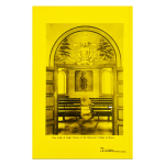 Religious, Cultural and Political History of the MARONITES - Image 3