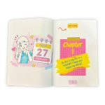Riva's Diary Drama Lovers - Image 5