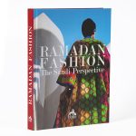 Ramadan Fashion