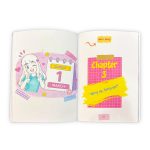 Riva's Diary Drama Lovers - Image 7