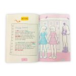 Riva's Diary Drama Lovers - Image 4