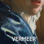 Vermeer (T&H) Rijksmuseum
