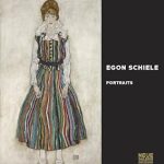 Egon Schiele: Portraits