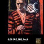 Before the Fall: German and Austrian Art in the 1930s