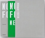 Norman Foster 2 VOLUMES