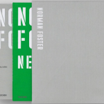 Norman Foster 2 VOLUMES