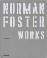 Norman Foster 2 VOLUMES - Image 2