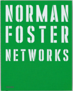 Norman Foster 2 VOLUMES - Image 3