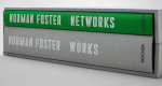 Norman Foster 2 VOLUMES - Image 4