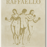 RAFFAELLO UNIVERSALE - Limited Edition