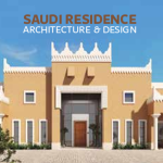 SAUDI RESIDENCE / ARCHITECTURE & DESIGN