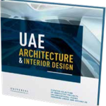 UAE ARCHITECTURE & INTERIOR DESIGN