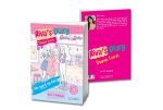 Riva's Diary Drama Lovers - Image 3