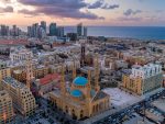 Lebanon Like Never Seen Before - Image 3