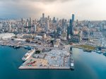 Lebanon Like Never Seen Before - Image 5