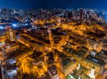 Lebanon Like Never Seen Before - Image 7