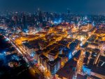Lebanon Like Never Seen Before - Image 6
