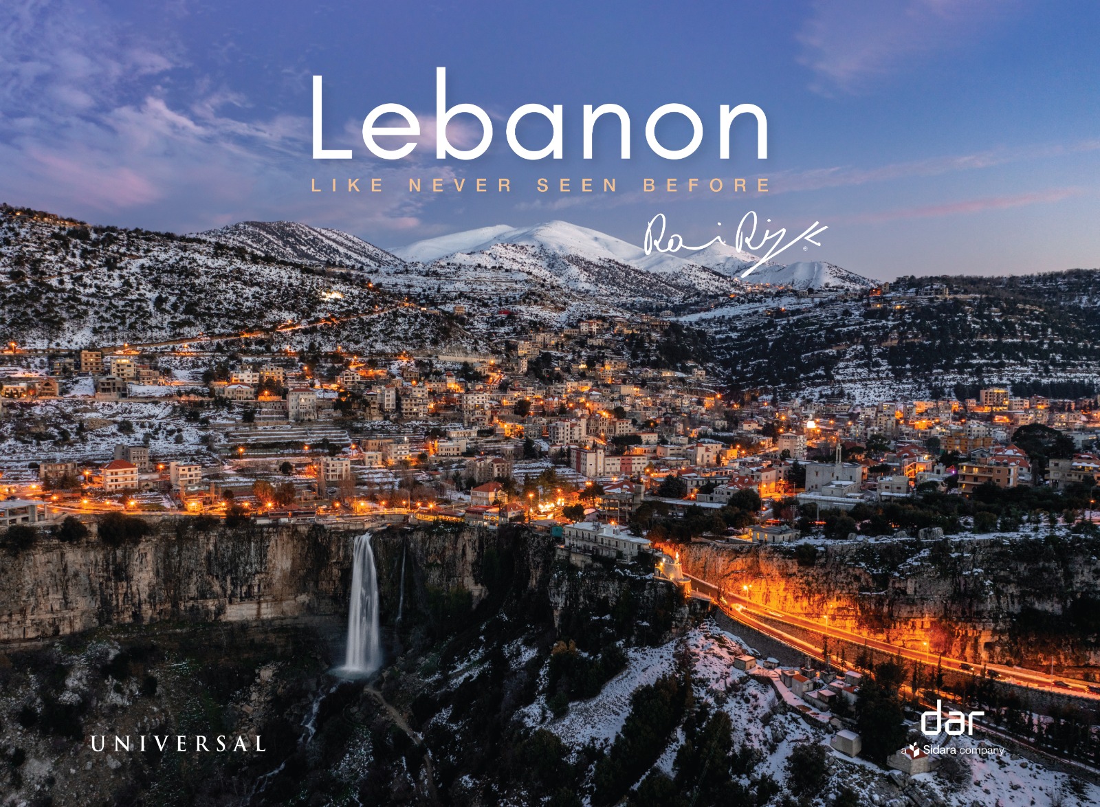 WhatsApp Image 2026-09-23 at 11.57.30 AM Lebanon Like Never Seen Before - Image 1