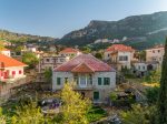 Lebanon Like Never Seen Before - Image 6