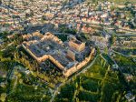 Lebanon Like Never Seen Before - Image 3