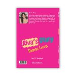 Riva's Diary Drama Lovers - Image 2