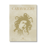 CARAVAGGIO VERO - Limited Edition