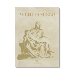 MICHELANGELO ASSOLUTO - Limited Edition