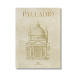 PALLADIO ETERNO - Limited Edition