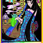 TEA CEREMONY