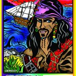 PIRATE