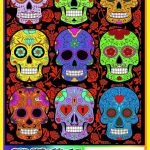 SKULLS