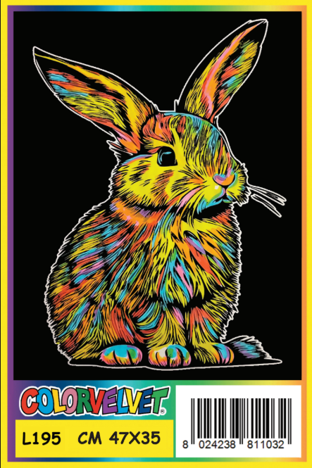 Screenshot 2026-10-05 174414 RABBIT - Image 1