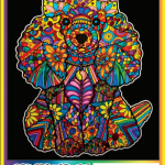 POODLE