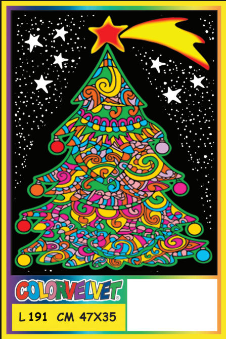 Screenshot 2026-10-05 175156 CHRISTMAS TREE - Image 1