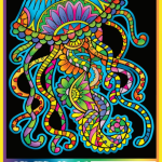 JELLYFISH