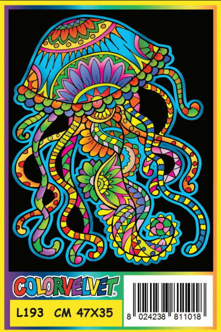 Screenshot 2026-10-06 140535 JELLYFISH - Image 1