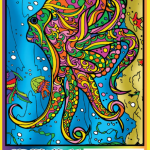 OCTOPUS