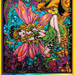 MANGA FAIRY