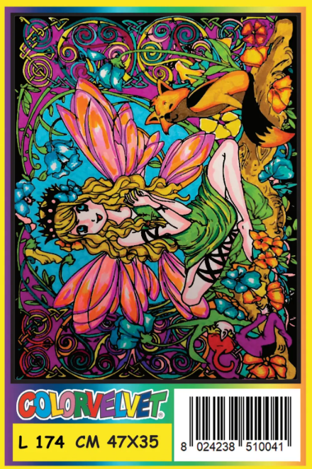 Screenshot 2026-10-06 140755 MANGA FAIRY - Image 1