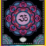 MANDALA HOME
