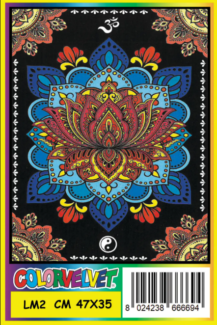 Screenshot 2026-10-06 141137 MANDALA LOTO - Image 1