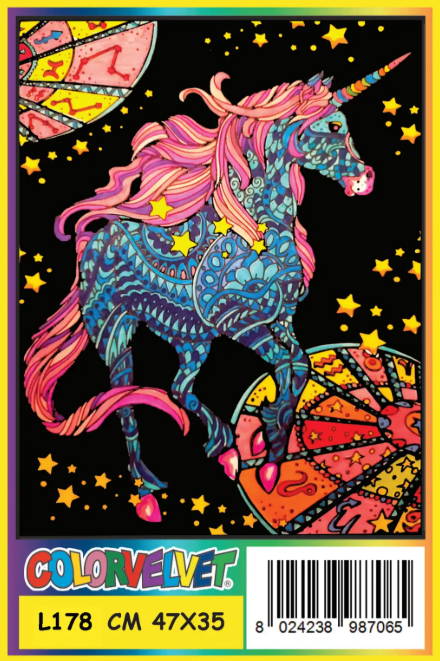 Screenshot 2026-10-06 141343 UNICORN - Image 1