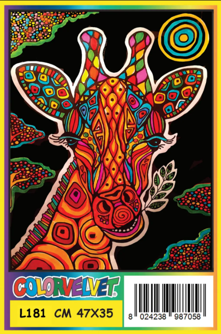 Screenshot 2026-10-06 143143 GIRAFFE - Image 1