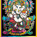 GANESH
