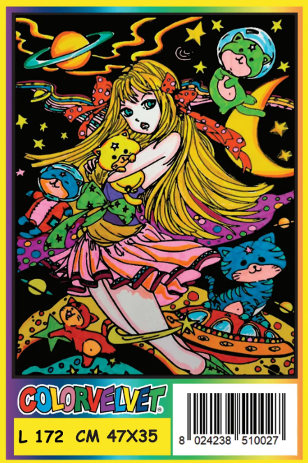 Screenshot 2026-10-06 144840 SPACE FAIRY - Image 1