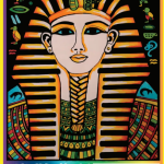 EGYPTIAN