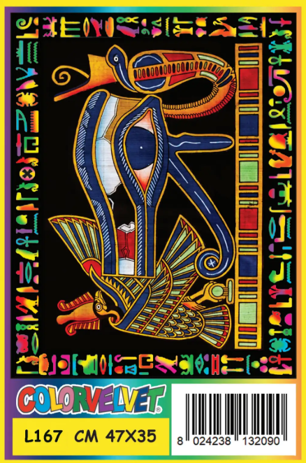 Screenshot 2026-10-06 145624 EGYPTIAN EYE - Image 1