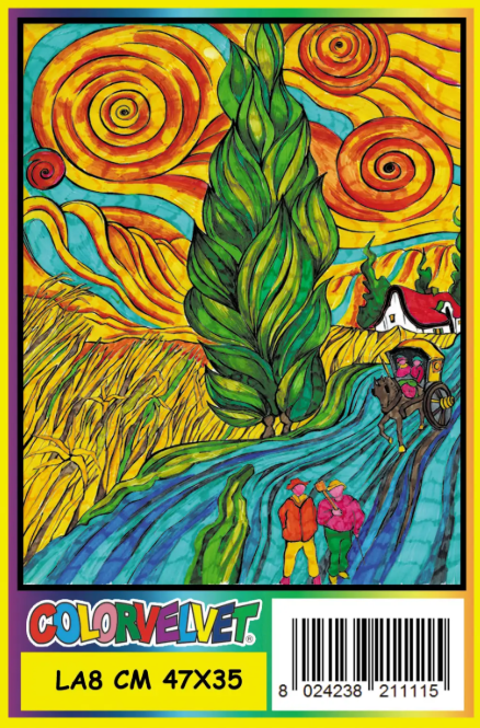 Screenshot 2026-10-06 223109 STREEET AND TREE - Image 1